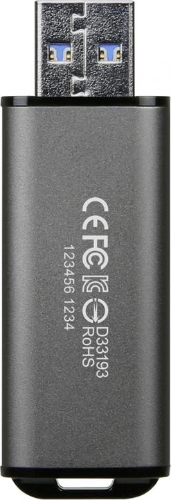 Produktbild Transcend JetFlash 920 (512 GB, USB-A, USB 3.2)