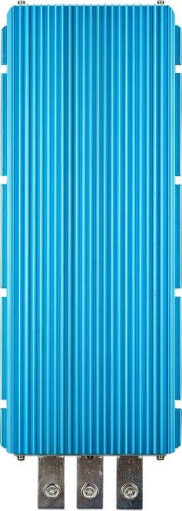Immagine prodotto Victron Energy Orion IP67 12/24-50 (1200W) - non isolato