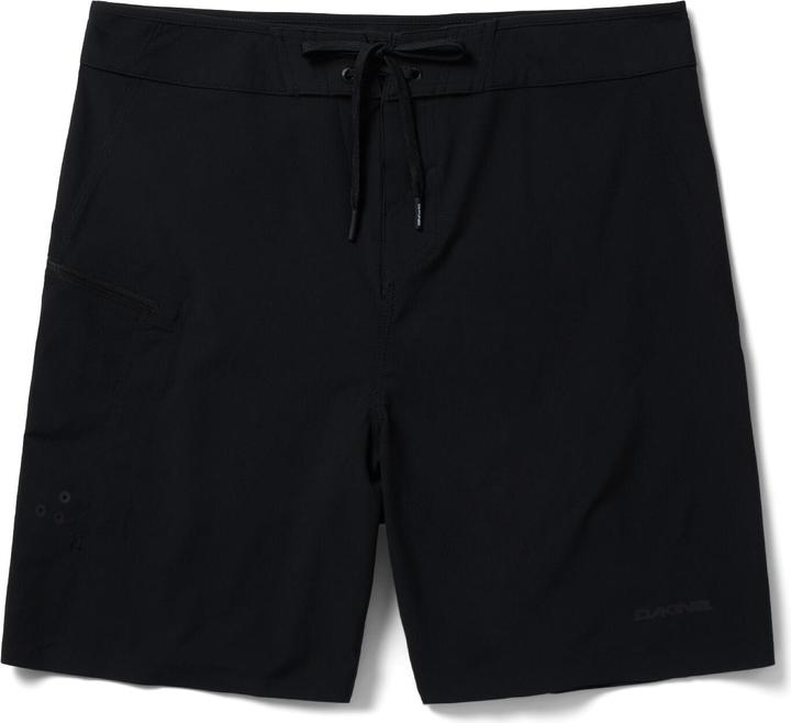 Produktbild Dakine MISSION 19" BOARDSHORT (32)