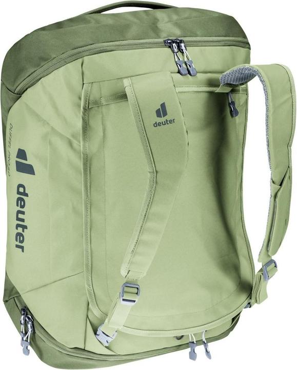 Produktbild Deuter Duffel Pro 40 (40 l)