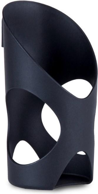 Actual product image X-lander X-Mug drink holder