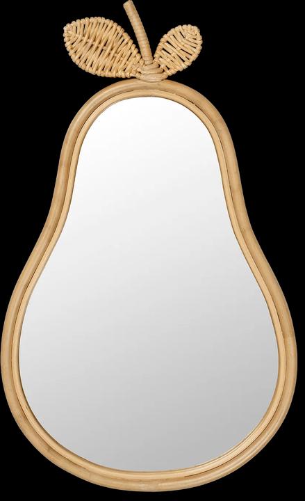 Produktbild Ferm Living Pear (37 x 3 x 61.5 cm)