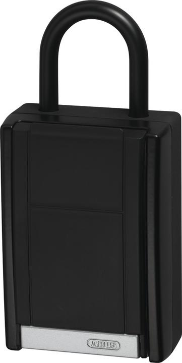 Produktbild Abus KeyGarage 777 mit Bügel