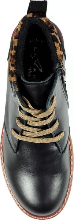 Produktbild Lunar Stiefel Portman Leder (41)