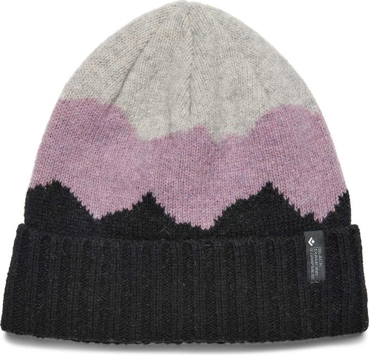 Black Diamond Vista Beanie (One Size)