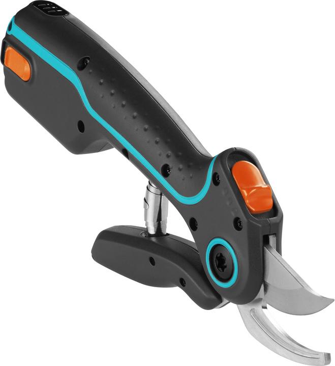 Gardena AssistCut