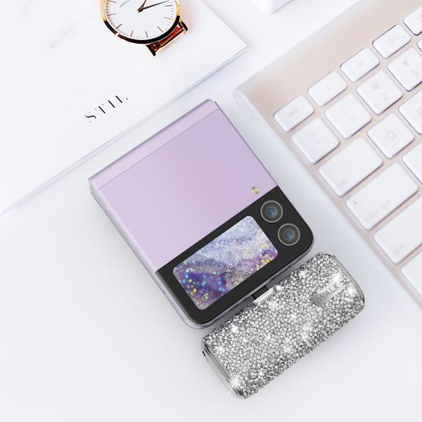 Actual product image iWalk LinkPod 4S SIL-A (4500 mAh, 18 W, 18 Wh)