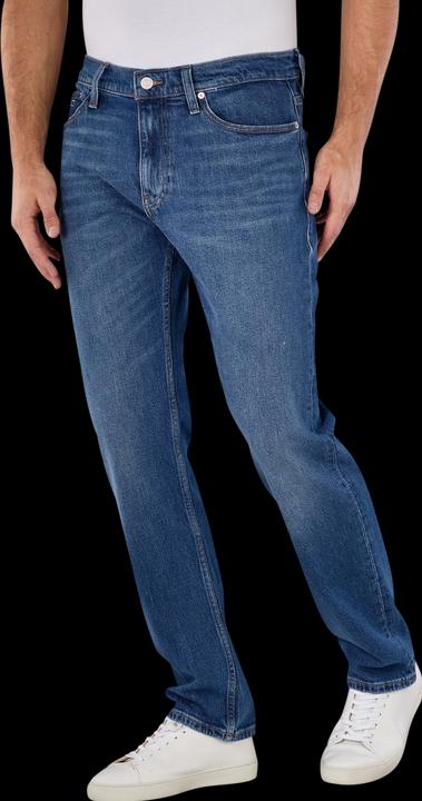 Actual product image Tommy Jeans 10020195 (W32/L32)