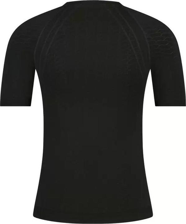 Image du produit Shimano sous-vêtement (S/M)