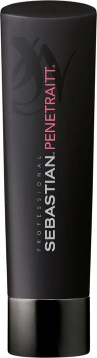 Sebastian Penetraitt (250 ml, Flüssiges Shampoo)