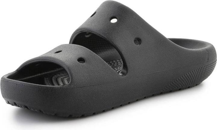 Produktbild Crocs K's Classic Sandal v2 (29)