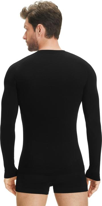 Image du produit Falke WT Light Longsleeve Shirt Regular m (S)