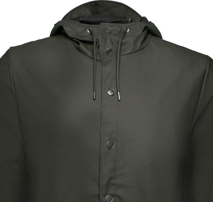 Actual product image Rains 579653 (S)