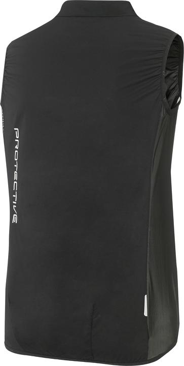 Immagine prodotto Protective 4x4 (XL)