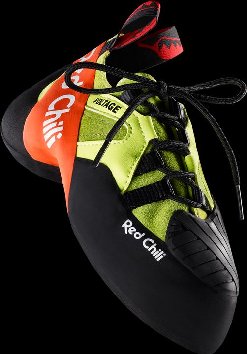 Produktbild Red Chili Voltage Lace Kletterschuhe (35.5)