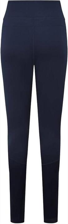 Produktbild Portwest KX3 Leggings Arbeit (XL)