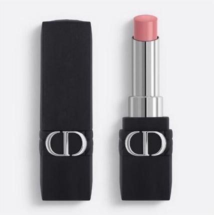 Dior Forever (265)