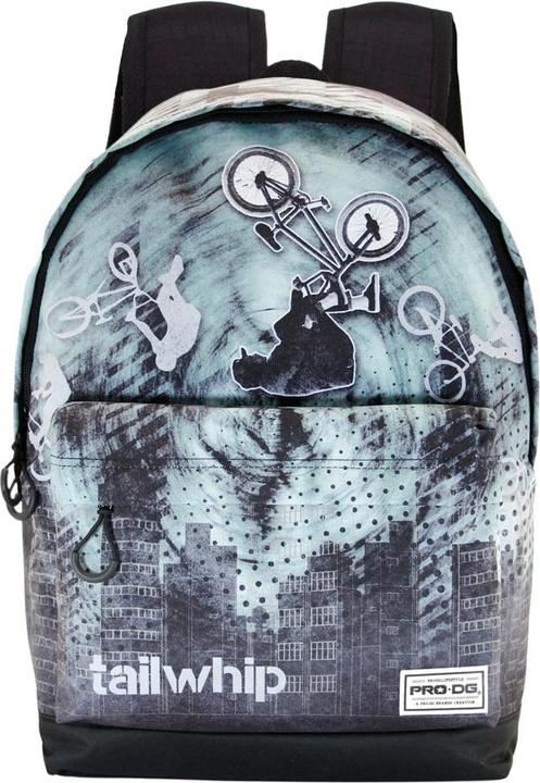 Image du produit ProDG FAN HS Backpack Tailwhip (sac à dos)