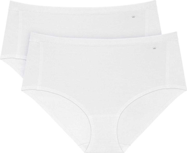 Triumph Vestibilità comoda e casual (36, 37, 38, 39, 40, 41, 42, Confezione da 2)