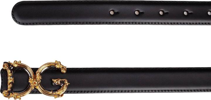 Produktbild Dolce & Gabbana BE1348.AZ831 (85)