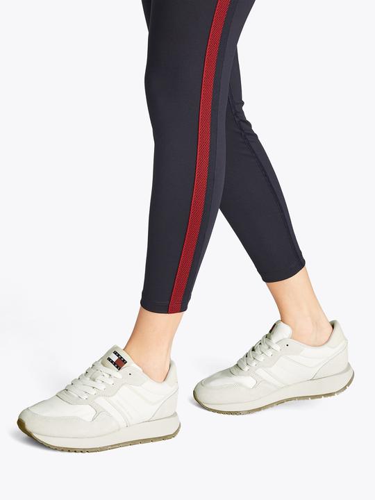 Produktbild Tommy Hilfiger Tjw Eva Runner Light (40)