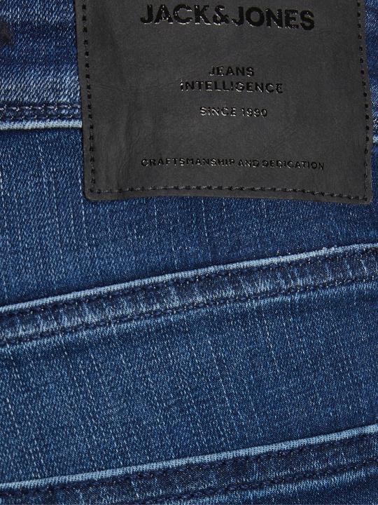 Produktbild Jack & Jones Glenn (W30/L32)