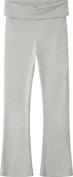Lmtd Bootcut Hose