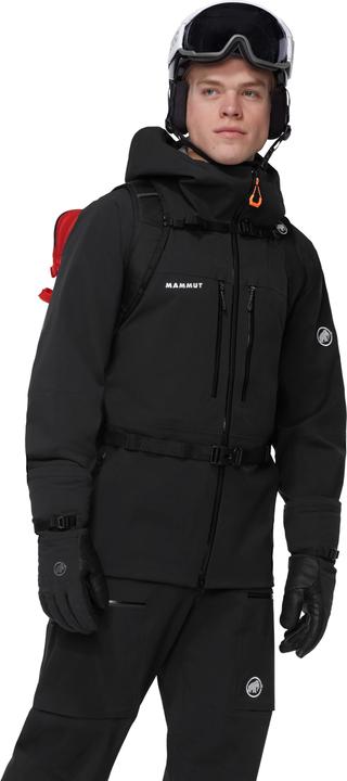 Immagine prodotto Mammut Nirvana 22 (22 l)