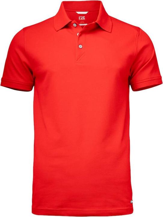 Cutter & Buck Advantage Poloshirt (L)