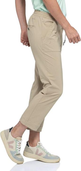 Produktbild Schöffel Pants Rangun L (46, XXL)