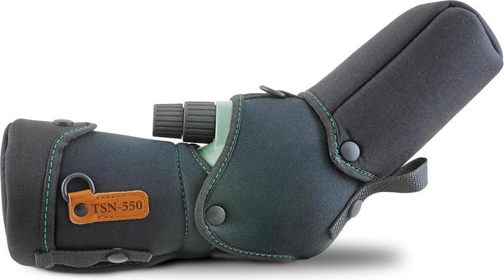 Produktbild Kowa Neopren-Tasche für TSN-553