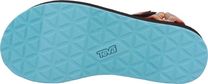 Image du produit Teva W's Original Universal Revive (36)