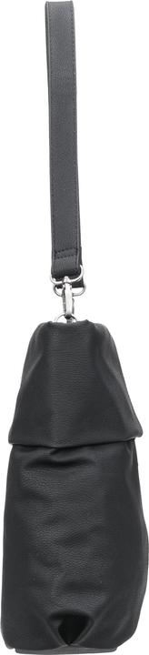 Actual product image Zwei Mademoiselle M90 handbag (8 l)