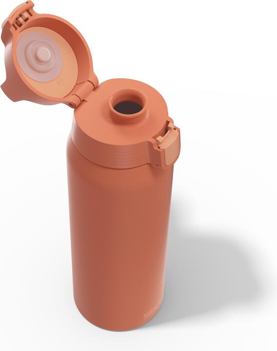 Image du produit Sigg Shield Therm One (0.75 l)