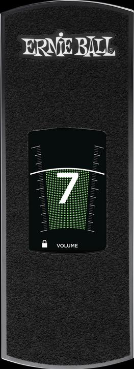 Immagine prodotto Ernie Ball Sintonizzatore VPJR (Chitarra elettrica)