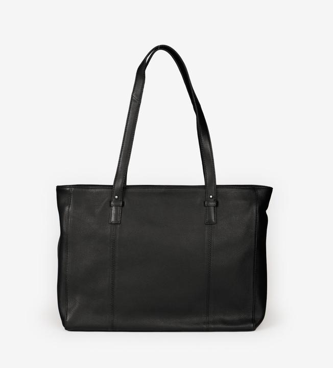 Immagine prodotto Treats Shopper