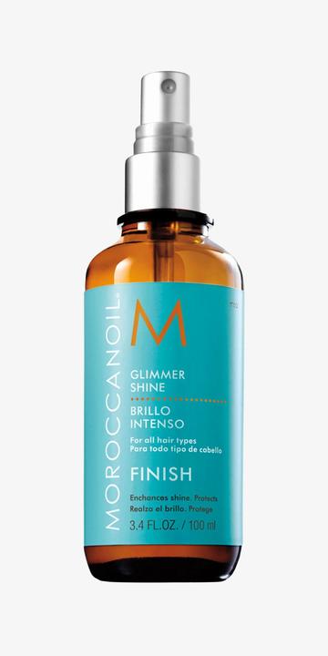 Immagine prodotto Moroccanoil Scintillare brillare (100 ml)
