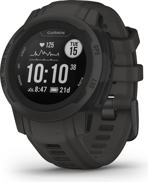 Garmin Instinct 2S (40 mm)
