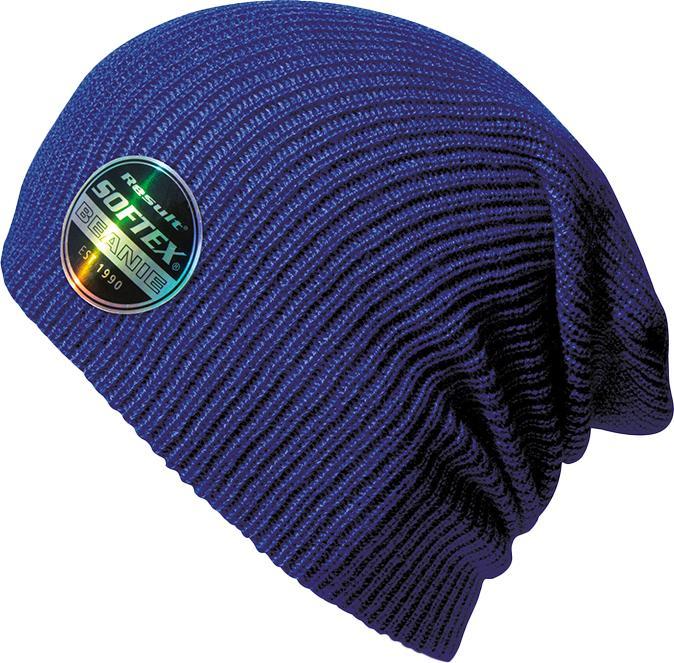 Immagine prodotto Result Clothing Berretto Adulto Unisex