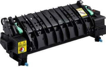 Immagine prodotto Lexmark 40X8421 Kit fusore 230V 200.000 pagine MS 810 de dn dtn n 811 dtn n 812 dn