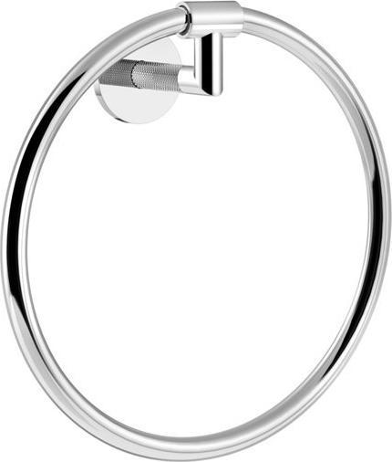Finox Optik