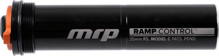 Produktbild Mrp Ramp Control Kartusche - Rock Shox 35 mm - Model C