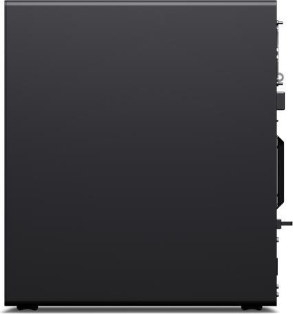 Actual product image Lenovo ThinkStation P3 i9-13900K 2x16/1TB A2000 W11P (Intel Core i9-13900K, 32 GB, 1000 GB, UHD Graphics 770, RTX A2000)