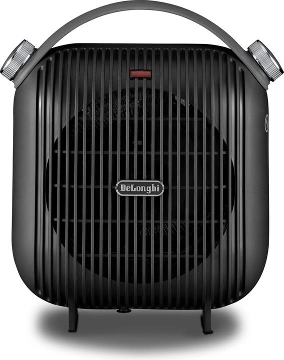 Actual product image De'Longhi HFS 30 C 24 DG (2400 W)