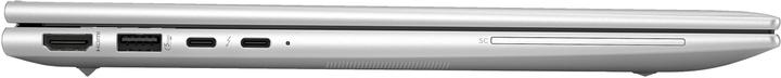 Produktbild HP 845 G11 (14", AMD Ryzen 7 8840U, 16 GB, 512 GB, Eng. Int.)