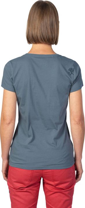 Immagine prodotto Rafiki Women's Akiyo (36, S)