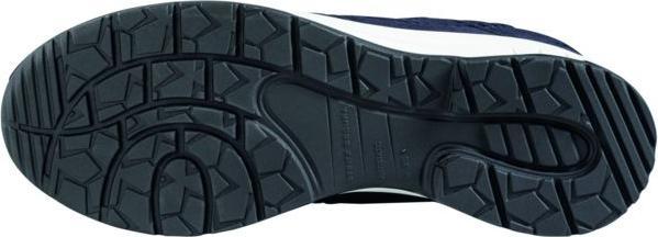 Immagine prodotto Steitz Calzatura bassa, blu navy CP 4300 ESD, S2 XB (S2, 37)