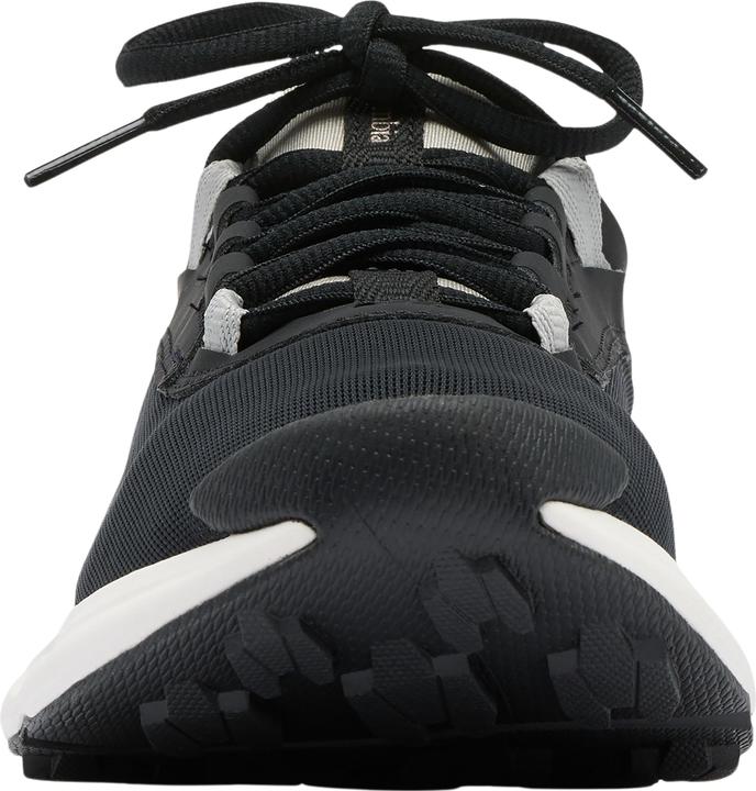 Produktbild Columbia Women's Drainmaker XTR (41)