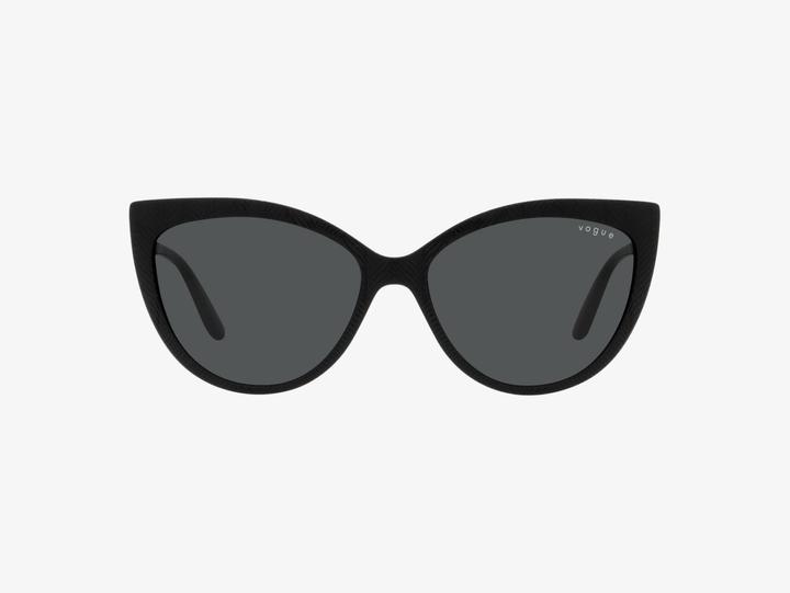 Produktbild Vogue Sonnenbrille VO5484S black used