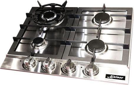 Produktbild Kaiser Avantgarde Pro